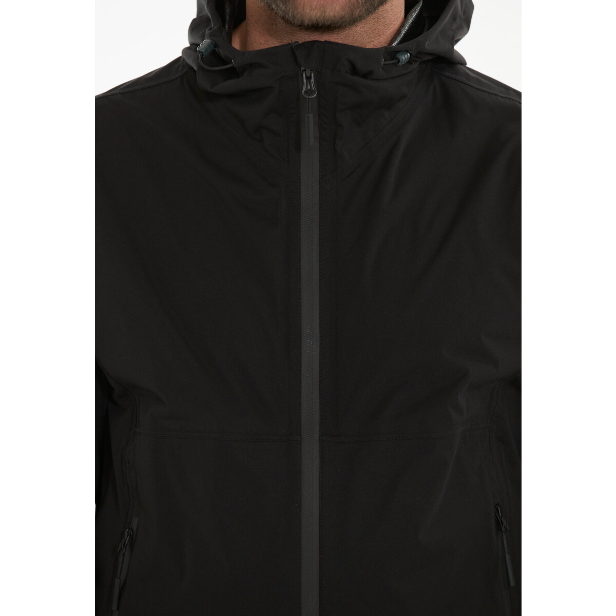 Jackets & Vests -  endurance Komint M Waterproof Jacket